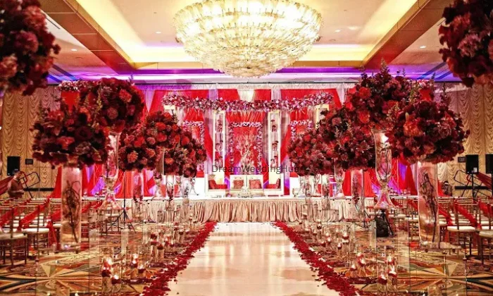 Desire Creation Events And Entertainment